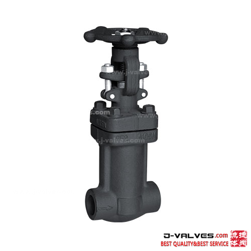 China Api602 Forged Gate Valve Manufacturers Api602 Forged Gate Valve Suppliers Api602 Forged 3681