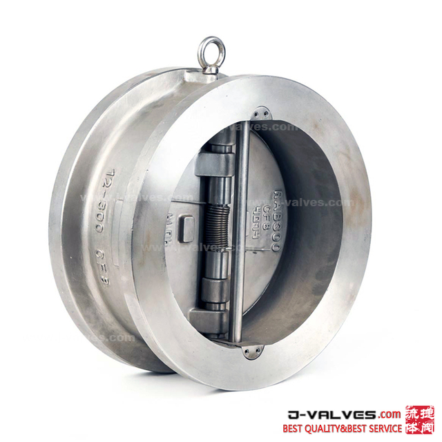 China Wafer Check Valve manufacturers, Wafer Check Valve suppliers