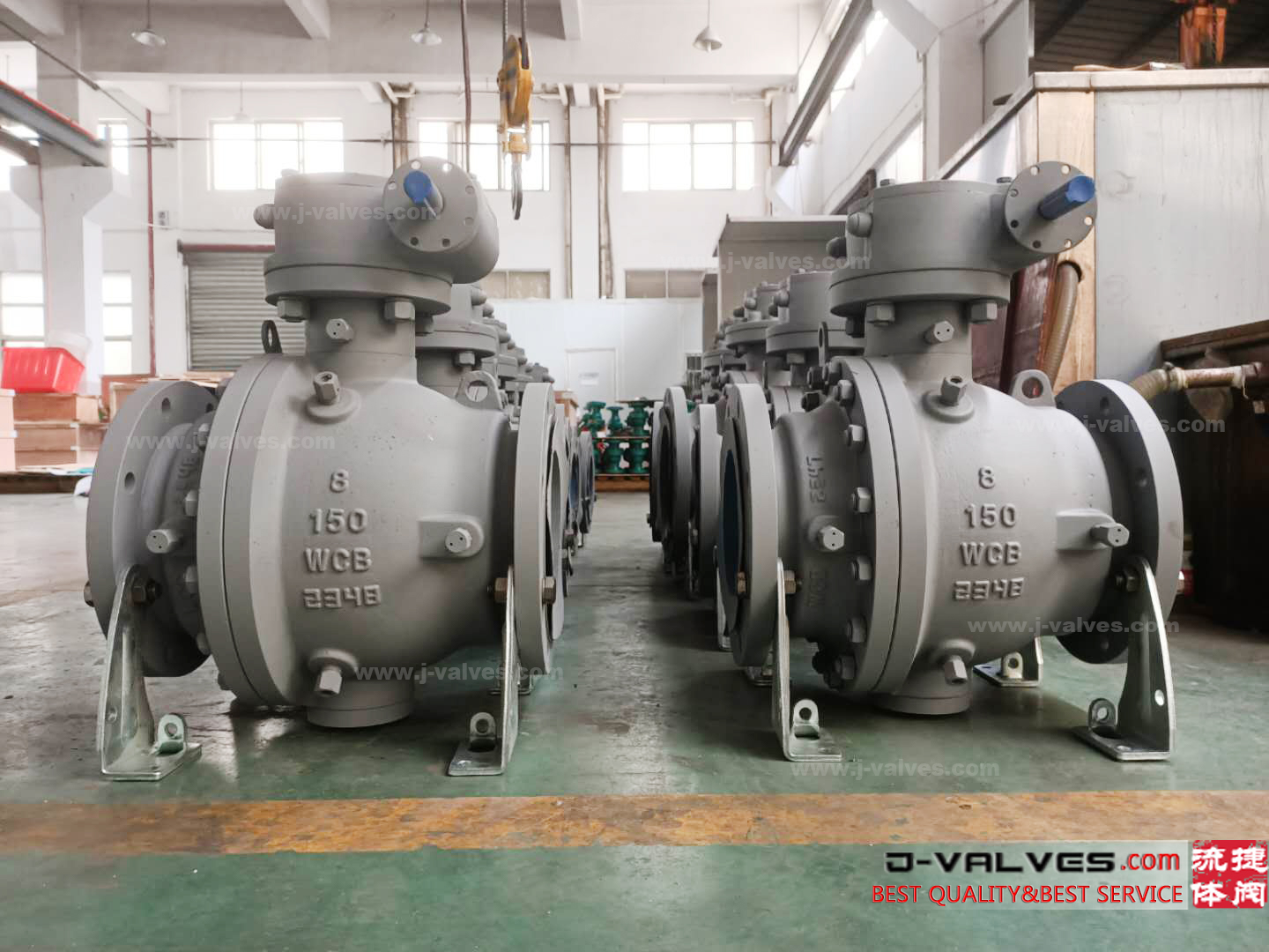 8inch WCB ball valve.jpg