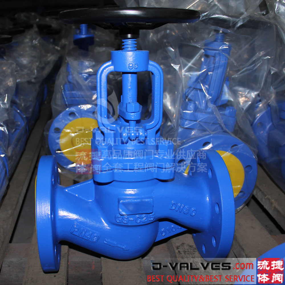 DIN-standard-cast-steel-flange-globe-valve-for-DN80-1.jpg
