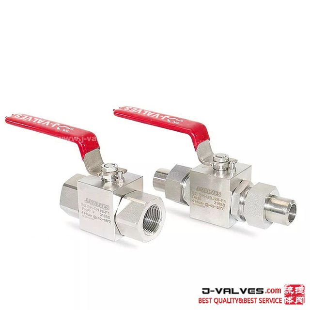 China SS Hydraulic Ball Valve manufacturers, SS Hydraulic Ball Valve