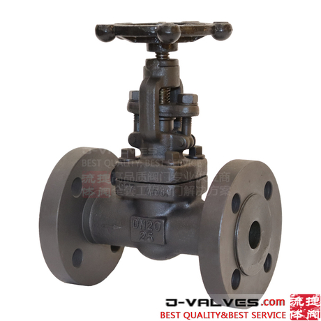 PN25 Foged Steel A105 Inconel625 Cladded CS Bevelled Disc Globe Valve ...